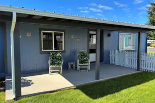 4730 Auburn (#43) Rd NE, Salem, OR 97301 - Photo 2