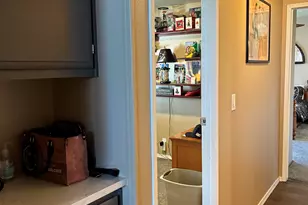 4730 Auburn (#43) Rd NE, Salem, OR 97301 - Photo 16