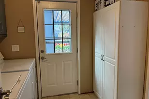 4730 Auburn (#43) Rd NE, Salem, OR 97301 - Photo 12