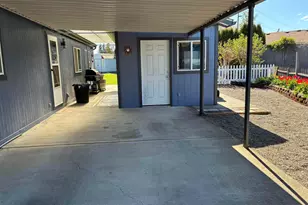 4730 Auburn (#43) Rd NE, Salem, OR 97301 - Photo 30