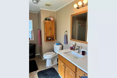 4730 Auburn (#43) Rd NE, Salem, OR 97301 - Photo 24