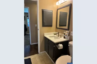 4730 Auburn (#43) Rd NE, Salem, OR 97301 - Photo 14