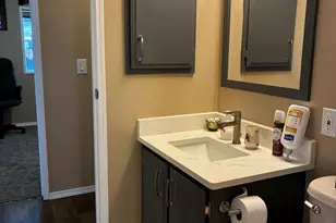 4730 Auburn (#43) Rd NE, Salem, OR 97301 - Photo 14