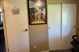 4730 Auburn (#43) Rd NE, Salem, OR 97301 - Photo 18