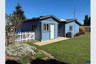 4730 Auburn (#43) Rd NE, Salem, OR 97301 - Photo 28