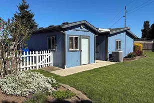 4730 Auburn (#43) Rd NE, Salem, OR 97301 - Photo 28