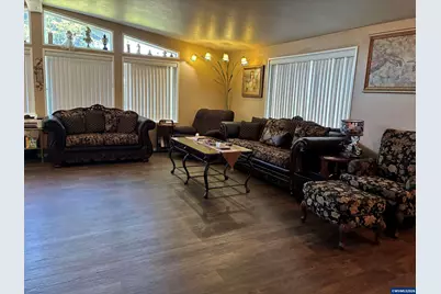 4730 Auburn (#43) Rd NE, Salem, OR 97301 - Photo 4