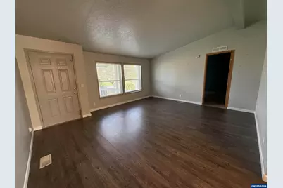 208 Bellevue (#1) Dr SE, Aumsville, OR 97325 - Photo 16