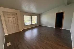 208 Bellevue Dr SE, Aumsville, OR 97325 - Photo 16