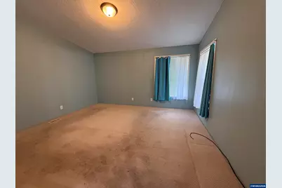 208 Bellevue (#1) Dr SE, Aumsville, OR 97325 - Photo 28