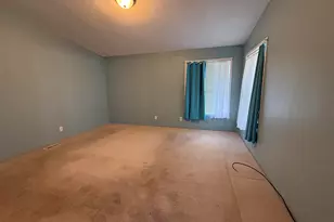 208 Bellevue Dr SE, Aumsville, OR 97325 - Photo 28