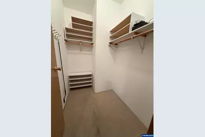 208 Bellevue (#1) Dr SE, Aumsville, OR 97325 - Photo 30