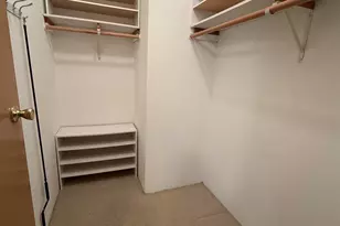 208 Bellevue Dr SE, Aumsville, OR 97325 - Photo 30