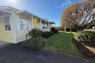 208 Bellevue Dr SE, Aumsville, OR 97325 - Photo 4