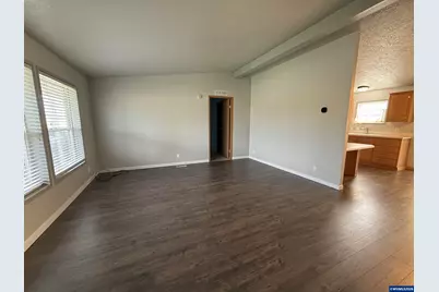 208 Bellevue (#1) Dr SE, Aumsville, OR 97325 - Photo 18