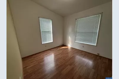 208 Bellevue (#1) Dr SE, Aumsville, OR 97325 - Photo 32