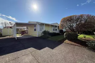 208 Bellevue Dr SE, Aumsville, OR 97325 - Photo 6