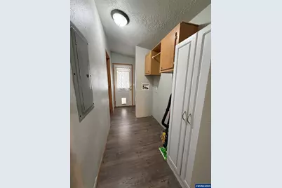 208 Bellevue (#1) Dr SE, Aumsville, OR 97325 - Photo 24