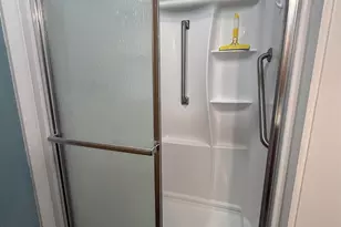 208 Bellevue Dr SE, Aumsville, OR 97325 - Photo 26