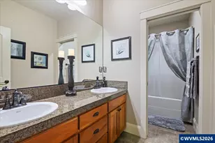 275 Mirasol Ave SE, Salem, OR 97306 - Photo 30