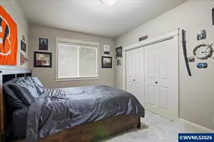 275 Mirasol Ave SE, Salem, OR 97306 - Photo 32