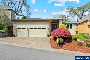 275 Mirasol Ave SE, Salem, OR 97306 - Photo 2