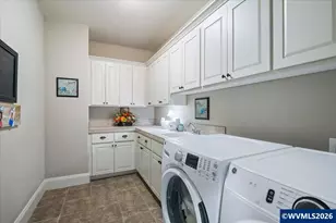 275 Mirasol Ave SE, Salem, OR 97306 - Photo 36