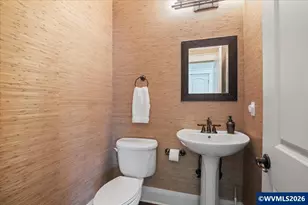 275 Mirasol Ave SE, Salem, OR 97306 - Photo 10