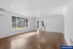 585 45th Pl NE, Salem, OR 97301 - Photo 14