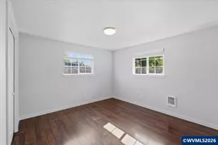 585 45th Pl NE, Salem, OR 97301 - Photo 26