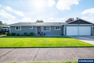 585 45th Pl NE, Salem, OR 97301 - Photo 2