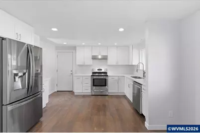 585 45th Pl NE, Salem, OR 97301 - Photo 8