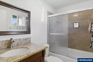 585 45th Pl NE, Salem, OR 97301 - Photo 20