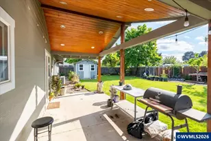 585 45th Pl NE, Salem, OR 97301 - Photo 38