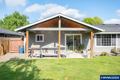 585 45th Pl NE, Salem, OR 97301 - Photo 42