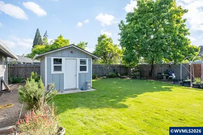 585 45th Pl NE, Salem, OR 97301 - Photo 40