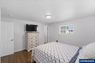 585 45th Pl NE, Salem, OR 97301 - Photo 18