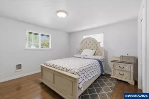 585 45th Pl NE, Salem, OR 97301 - Photo 16