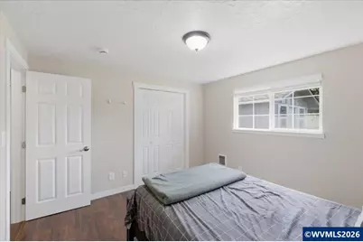 585 45th Pl NE, Salem, OR 97301 - Photo 22
