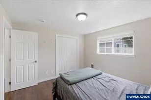 585 45th Pl NE, Salem, OR 97301 - Photo 22
