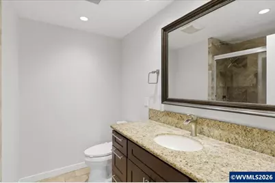 585 45th Pl NE, Salem, OR 97301 - Photo 24