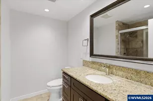 585 45th Pl NE, Salem, OR 97301 - Photo 24