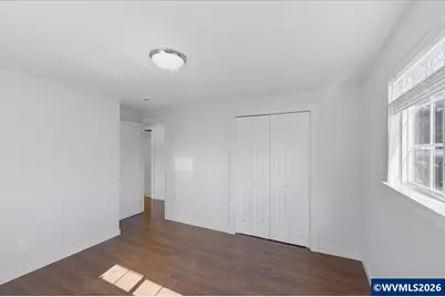 585 45th Pl NE, Salem, OR 97301 - Photo 28