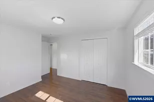585 45th Pl NE, Salem, OR 97301 - Photo 28