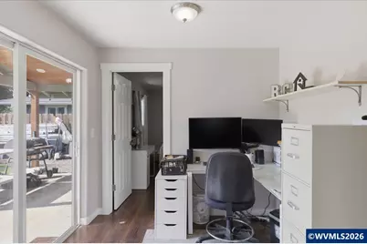 585 45th Pl NE, Salem, OR 97301 - Photo 30