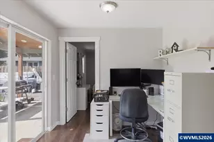 585 45th Pl NE, Salem, OR 97301 - Photo 30
