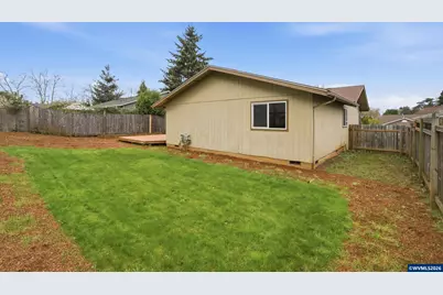 4864 Towhee Ct S, Salem, OR 97302 - Photo 32