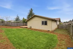 4864 Towhee Ct S, Salem, OR 97302 - Photo 32