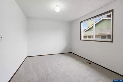 4864 Towhee Ct S, Salem, OR 97302 - Photo 16