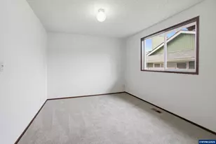 4864 Towhee Ct S, Salem, OR 97302 - Photo 16